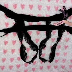 Victoria’s Secret Panty